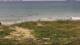 El Palmar de Vejer Fr. 10.4.