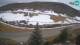 Livigno Fr. 10.4.