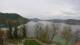 Klagenfurt Fr. 10.4.