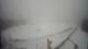 Oberwiesenthal Fr. 10.4.