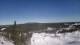 Ruka Fr. 10.4.