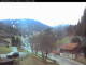 Gries am Brenner Fr. 10.4.