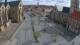 Paderborn Fr. 10.4.