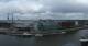 Bremerhaven Fr. 10.4.