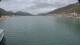 Weißensee Fr. 10.4.