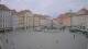 Graz Fr. 10.4.