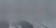 Oberwiesenthal Fr. 10.4.