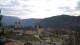 Millstatt Fr. 10.4.