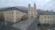 Mondsee Fr. 10.4.