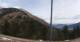 Molveno Fr. 10.4.