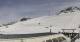 La Thuile Fr. 10.4.