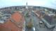 Leibnitz Fr. 10.4.