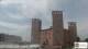 Fossano Fr. 10.4.