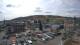 Willingen Fr. 10.4.