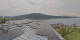 Pörtschach am Wörthersee Fr. 10.4.