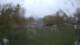Steinbrunn Fr. 10.4.
