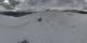 Lienz Fr. 10.4.