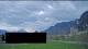 Interlaken Fr. 10.4.