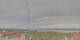 Prenzlau Fr. 10.4.