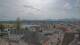 Velden am Wörthersee Fr. 10.4.