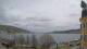 Velden am Wörthersee Fr. 10.4.