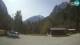 Bovec Fr. 10.4.