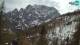 Kranjska Gora Fr. 10.4.