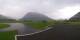 Buochs Fr. 10.4.