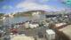 Ponza Fr. 10.4.