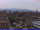 Turin Fr. 10.4.