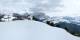 Villars-sur-Ollon Fr. 10.4.
