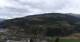 Gmünd in Kärnten Fr. 10.4.