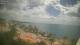San Agustin (Gran Canaria) Fr. 10.4.