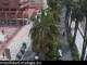 Malaga Fr. 10.4.
