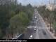 Malaga Fr. 10.4.