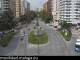Malaga Fr. 10.4.