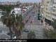 Malaga Fr. 10.4.