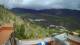 Risco Blanco (Gran Canaria) Fr. 10.4.