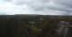 Bad Bevensen Fr. 10.4.