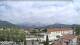 Carrara Fr. 10.4.