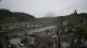 Cochem Fr. 10.4.