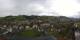 Langnau im Emmental Fr. 10.4.
