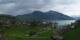 Spiez Fr. 10.4.
