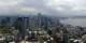 Seattle, Washington Fr. 10.4.