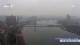Jilin Fr. 10.4.