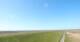 Westerhever Fr. 10.4.