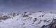 Val-d'Isère Fr. 10.4.