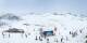 Val-d'Isère Fr. 10.4.