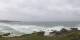 Newquay Fr. 10.4.