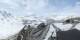 Riffelalp Fr. 10.4.